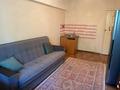 2-комнатная квартира · 40 м² · 5/5 этаж, мкр Сайран 71А — Отеген батыра отарская за 22 млн ₸ в Алматы, Ауэзовский р-н — фото 5