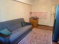 2-комнатная квартира · 40 м² · 5/5 этаж, мкр Сайран 71А — Отеген батыра отарская за 22 млн ₸ в Алматы, Ауэзовский р-н — фото 6