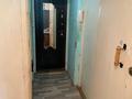 2-комнатная квартира · 40 м² · 5/5 этаж, мкр Сайран 71А — Отеген батыра отарская за 22 млн ₸ в Алматы, Ауэзовский р-н — фото 7
