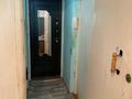 2-комнатная квартира · 40 м² · 5/5 этаж, мкр Сайран 71А — Отеген батыра отарская за 22 млн ₸ в Алматы, Ауэзовский р-н — фото 8