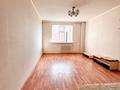 2-бөлмелі пәтер · 67.8 м² · 7/9 қабат, Шәкәрім Құдайбердіұлы 5 — Кудайбердиулы-Манаса, бағасы: 31 млн ₸ в Астане, Алматы р-н — фото 3