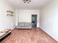 2-бөлмелі пәтер · 67.8 м² · 7/9 қабат, Шәкәрім Құдайбердіұлы 5 — Кудайбердиулы-Манаса, бағасы: 31 млн ₸ в Астане, Алматы р-н — фото 4