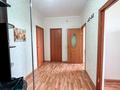 2-бөлмелі пәтер · 67.8 м² · 7/9 қабат, Шәкәрім Құдайбердіұлы 5 — Кудайбердиулы-Манаса, бағасы: 31 млн ₸ в Астане, Алматы р-н — фото 2