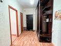 2-бөлмелі пәтер · 67.8 м² · 7/9 қабат, Шәкәрім Құдайбердіұлы 5 — Кудайбердиулы-Манаса, бағасы: 31 млн ₸ в Астане, Алматы р-н