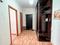 2-бөлмелі пәтер · 67.8 м² · 7/9 қабат, Шәкәрім Құдайбердіұлы 5 — Кудайбердиулы-Манаса, бағасы: 29.5 млн ₸ в Астане, Алматы р-н