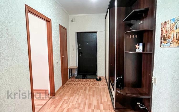 2-бөлмелі пәтер · 67.8 м² · 7/9 қабат, Шәкәрім Құдайбердіұлы 5 — Кудайбердиулы-Манаса, бағасы: 31 млн ₸ в Астане, Алматы р-н — фото 37