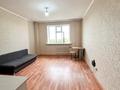 2-бөлмелі пәтер · 67.8 м² · 7/9 қабат, Шәкәрім Құдайбердіұлы 5 — Кудайбердиулы-Манаса, бағасы: 31 млн ₸ в Астане, Алматы р-н — фото 5