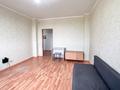 2-бөлмелі пәтер · 67.8 м² · 7/9 қабат, Шәкәрім Құдайбердіұлы 5 — Кудайбердиулы-Манаса, бағасы: 31 млн ₸ в Астане, Алматы р-н — фото 6