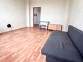2-бөлмелі пәтер · 67.8 м² · 7/9 қабат, Шәкәрім Құдайбердіұлы 5 — Кудайбердиулы-Манаса, бағасы: 31 млн ₸ в Астане, Алматы р-н — фото 7