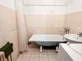 2-бөлмелі пәтер · 67.8 м² · 7/9 қабат, Шәкәрім Құдайбердіұлы 5 — Кудайбердиулы-Манаса, бағасы: 31 млн ₸ в Астане, Алматы р-н — фото 8