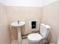 2-бөлмелі пәтер · 67.8 м² · 7/9 қабат, Шәкәрім Құдайбердіұлы 5 — Кудайбердиулы-Манаса, бағасы: 31 млн ₸ в Астане, Алматы р-н — фото 9
