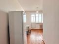 2-бөлмелі пәтер · 67.8 м² · 7/9 қабат, Шәкәрім Құдайбердіұлы 5 — Кудайбердиулы-Манаса, бағасы: 31 млн ₸ в Астане, Алматы р-н — фото 10