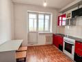 2-бөлмелі пәтер · 67.8 м² · 7/9 қабат, Шәкәрім Құдайбердіұлы 5 — Кудайбердиулы-Манаса, бағасы: 31 млн ₸ в Астане, Алматы р-н — фото 11