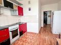 2-бөлмелі пәтер · 67.8 м² · 7/9 қабат, Шәкәрім Құдайбердіұлы 5 — Кудайбердиулы-Манаса, бағасы: 31 млн ₸ в Астане, Алматы р-н — фото 12