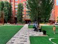2-бөлмелі пәтер · 67.8 м² · 7/9 қабат, Шәкәрім Құдайбердіұлы 5 — Кудайбердиулы-Манаса, бағасы: 31 млн ₸ в Астане, Алматы р-н — фото 15
