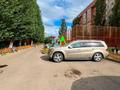 2-бөлмелі пәтер · 67.8 м² · 7/9 қабат, Шәкәрім Құдайбердіұлы 5 — Кудайбердиулы-Манаса, бағасы: 31 млн ₸ в Астане, Алматы р-н — фото 17