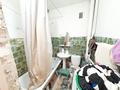1-бөлмелі пәтер · 38 м² · 2/5 қабат, Жастар 27, бағасы: 9.5 млн ₸ в Талдыкоргане, мкр Жастар — фото 6
