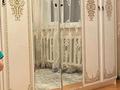 3-бөлмелі пәтер · 80 м² · 12/12 қабат, Кобланды батыра 7, бағасы: 33 млн ₸ в Астане, Алматы р-н