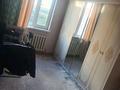 3-бөлмелі пәтер · 80 м² · 12/12 қабат, Кобланды батыра 7, бағасы: 33 млн ₸ в Астане, Алматы р-н — фото 2