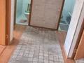 3-бөлмелі пәтер · 80 м² · 12/12 қабат, Кобланды батыра 7, бағасы: 33 млн ₸ в Астане, Алматы р-н — фото 3