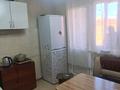 3-бөлмелі пәтер · 80 м² · 12/12 қабат, Кобланды батыра 7, бағасы: 33 млн ₸ в Астане, Алматы р-н — фото 4