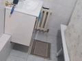 3-бөлмелі пәтер · 80 м² · 12/12 қабат, Кобланды батыра 7, бағасы: 33 млн ₸ в Астане, Алматы р-н — фото 5