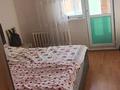 3-бөлмелі пәтер · 80 м² · 12/12 қабат, Кобланды батыра 7, бағасы: 33 млн ₸ в Астане, Алматы р-н — фото 6