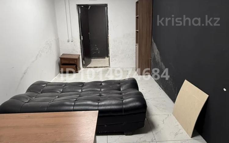 Свободное назначение · 21 м² за 150 000 ₸ в Алматы, Наурызбайский р-н — фото 2