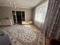 2-комнатная квартира · 66 м² · 3/9 этаж, Аскарова Асанбая за 350 000 ₸ в Алматы, Наурызбайский р-н