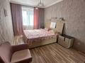 2-комнатная квартира · 66 м² · 3/9 этаж, Аскарова Асанбая за 350 000 ₸ в Алматы, Наурызбайский р-н — фото 2