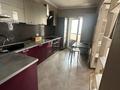 2-комнатная квартира · 66 м² · 3/9 этаж, Аскарова Асанбая за 350 000 ₸ в Алматы, Наурызбайский р-н — фото 3