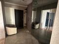 2-комнатная квартира · 66 м² · 3/9 этаж, Аскарова Асанбая за 350 000 ₸ в Алматы, Наурызбайский р-н — фото 4