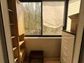 2-комнатная квартира · 66 м² · 3/9 этаж, Аскарова Асанбая за 350 000 ₸ в Алматы, Наурызбайский р-н — фото 5
