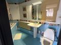 2-комнатная квартира · 66 м² · 3/9 этаж, Аскарова Асанбая за 350 000 ₸ в Алматы, Наурызбайский р-н — фото 6