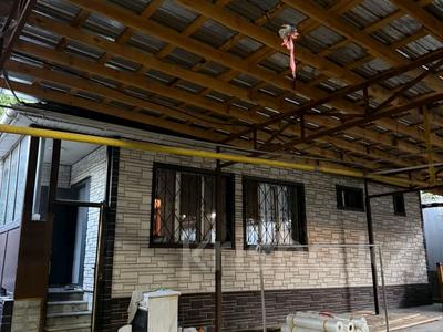 Еркін, қоймалар, медорталықтар мен дәріханалар · 60 м², бағасы: 600 000 ₸ в Алматы, Ауэзовский р-н