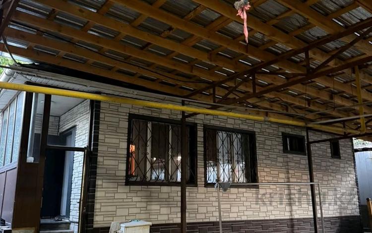 Еркін, қоймалар, медорталықтар мен дәріханалар · 60 м², бағасы: 600 000 ₸ в Алматы, Ауэзовский р-н — фото 2