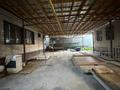 Еркін, қоймалар, медорталықтар мен дәріханалар · 60 м², бағасы: 600 000 ₸ в Алматы, Ауэзовский р-н — фото 10