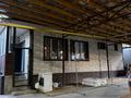 Еркін, қоймалар, медорталықтар мен дәріханалар · 60 м², бағасы: 600 000 ₸ в Алматы, Ауэзовский р-н — фото 2