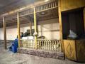 Еркін, қоймалар, медорталықтар мен дәріханалар · 60 м², бағасы: 600 000 ₸ в Алматы, Ауэзовский р-н — фото 6