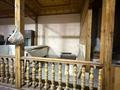 Еркін, қоймалар, медорталықтар мен дәріханалар · 60 м², бағасы: 600 000 ₸ в Алматы, Ауэзовский р-н — фото 7