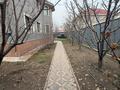 Отдельный дом · 5 комнат · 220 м² · 8 сот., Ер Таргын 69 — ‼️Туздыбастау ‼️ СРОЧНАЯ ПРОДАЖА‼️ за 115 млн ₸ в Туздыбастау (Калинино) — фото 45