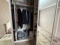 Отдельный дом · 5 комнат · 220 м² · 8 сот., Ер Таргын 69 — ‼️Туздыбастау ‼️ СРОЧНАЯ ПРОДАЖА‼️ за 115 млн ₸ в Туздыбастау (Калинино) — фото 17