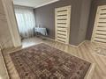 Отдельный дом · 5 комнат · 220 м² · 8 сот., Ер Таргын 69 — ‼️Туздыбастау ‼️ СРОЧНАЯ ПРОДАЖА‼️ за 115 млн ₸ в Туздыбастау (Калинино) — фото 23