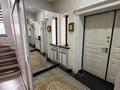 Отдельный дом · 5 комнат · 220 м² · 8 сот., Ер Таргын 69 — ‼️Туздыбастау ‼️ СРОЧНАЯ ПРОДАЖА‼️ за 115 млн ₸ в Туздыбастау (Калинино) — фото 37