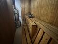 Отдельный дом · 5 комнат · 220 м² · 8 сот., Ер Таргын 69 — ‼️Туздыбастау ‼️ СРОЧНАЯ ПРОДАЖА‼️ за 115 млн ₸ в Туздыбастау (Калинино) — фото 39