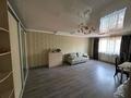 Жеке үй · 6 бөлме · 347.1 м² · 13 жүзд., Балауса 54, бағасы: 67 млн ₸ в Актобе, жилой массив Заречный-2 — фото 7