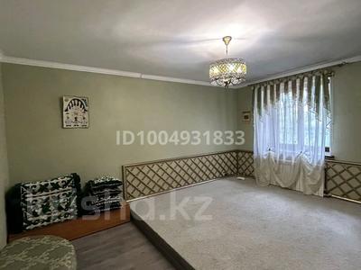 Отдельный дом · 6 комнат · 347.1 м² · 13 сот., Балауса 54 за 67 млн ₸ в Актобе, жилой массив Заречный-2