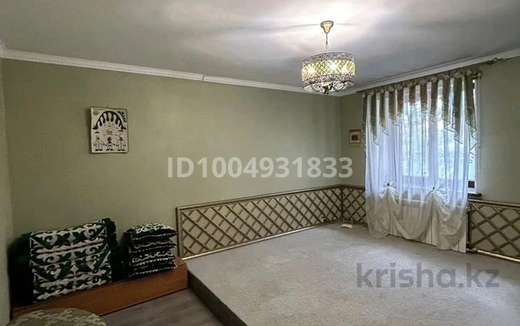 Жеке үй · 6 бөлме · 347.1 м² · 13 жүзд., Балауса 54, бағасы: 67 млн ₸ в Актобе, жилой массив Заречный-2 — фото 6