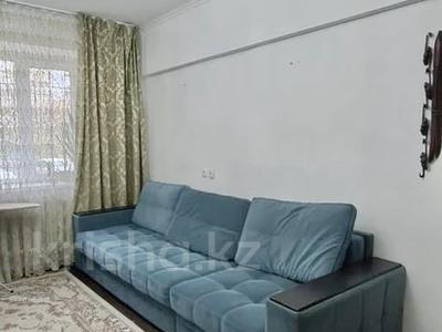 3-бөлмелі пәтер · 68.9 м² · 1/5 қабат, Нусупбекова 19 — Янушкевича, бағасы: 52.4 млн 〒 в Алматы, Медеуский р-н