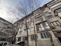 3-бөлмелі пәтер · 68.9 м² · 1/5 қабат, Нусупбекова 19 — Янушкевича, бағасы: 51 млн ₸ в Алматы, Медеуский р-н — фото 18